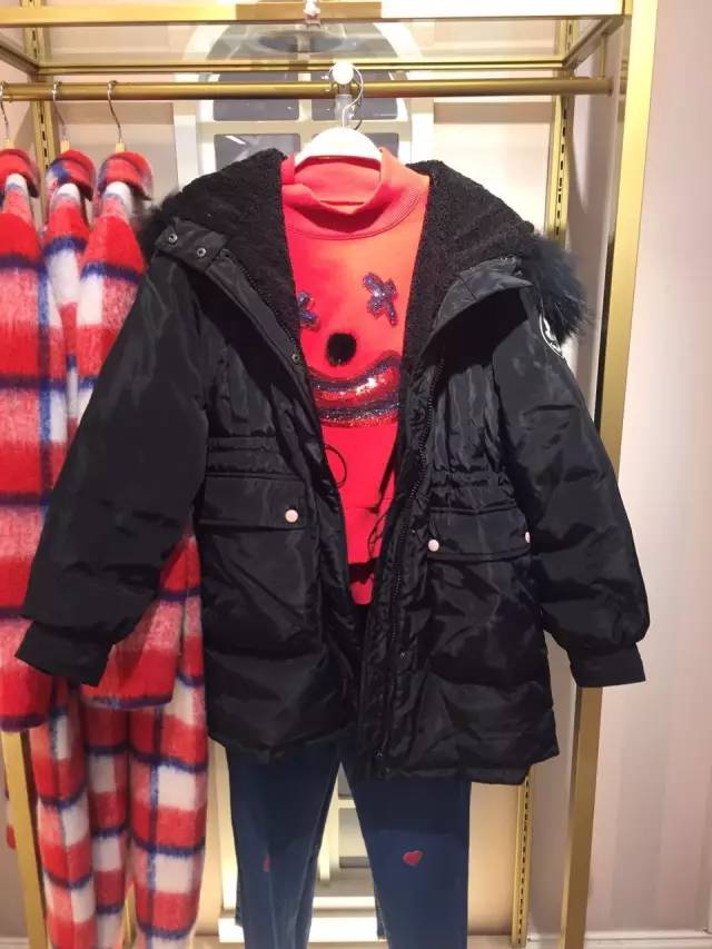 惠惠购物折扣,惠逛街