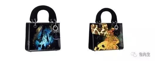 限量版dior740,dior限量版720