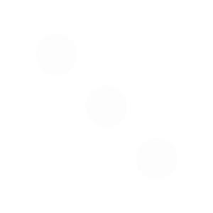 校园特色体育运动方案,校园足球特色校整体活动方案