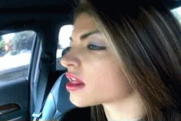 那些年*辱侮**我们智商的剧情，今天才发现深深被套路了~被套路了~