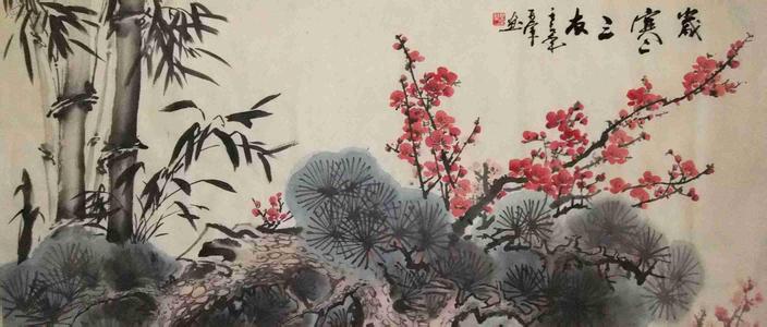 七律仄韵诗格律,七律仄起入韵原创诗词