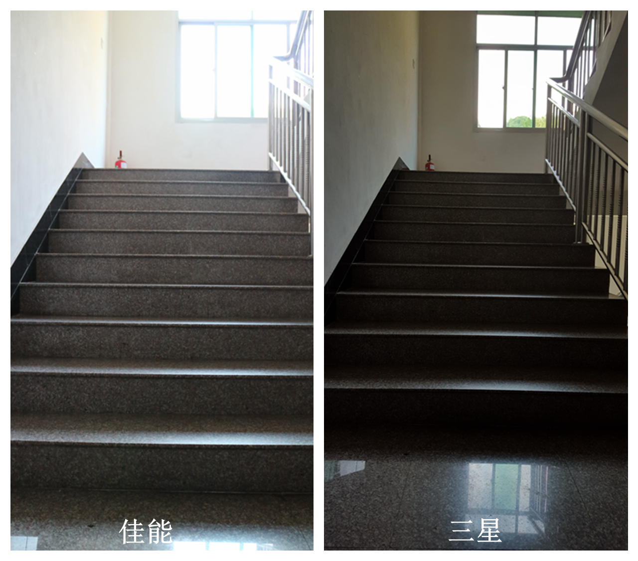 佳能微单相机推荐eosm3,eosm3