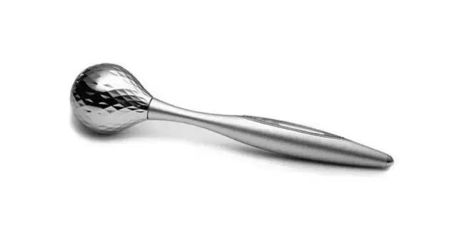 日本24k黄金美容棒1100元,日本美容仪refa真有效果吗