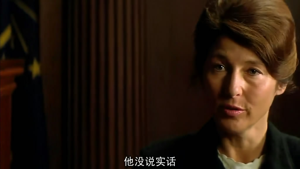 变态虐童事件,美国虐童事件真实案例