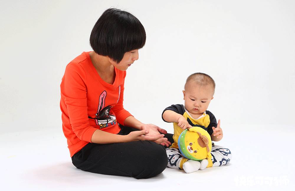 宝宝音乐早教高效学习免费试听,早教启智音乐