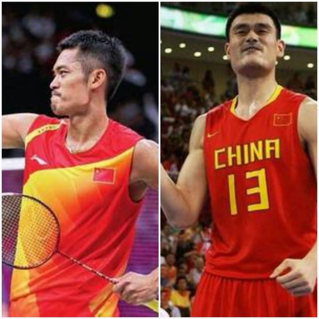 中国男足从哪个年龄段才能变强,男足精神状态