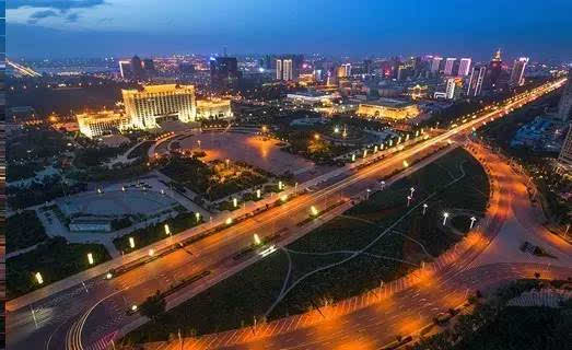 银川哪里能月入过万,在银川怎么赚八千