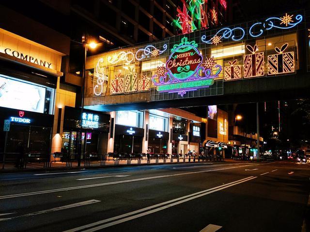 oppor9splus这款手机怎么样,oppor9s和oppor9splus哪个更好