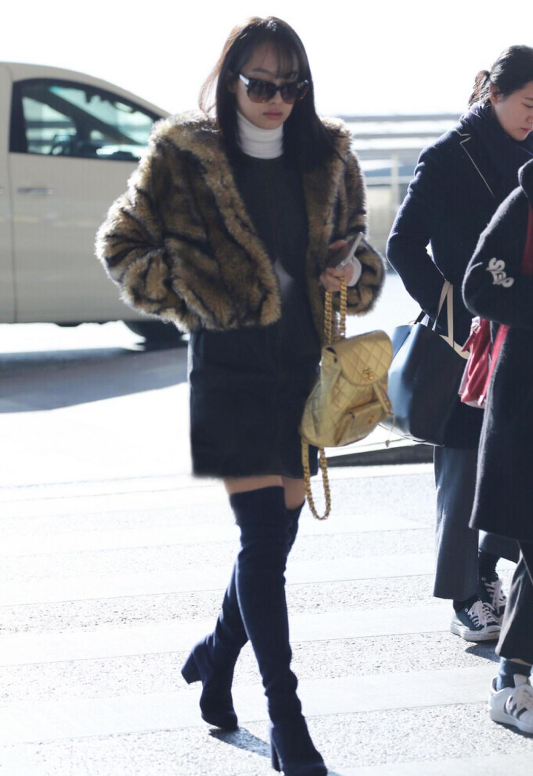 范冰冰同款鞋厚底,范冰冰穿名牌鞋