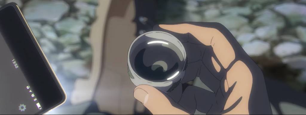 处女的口水酒你都不敢喝敢说你是绅士,口嚼酒的味道我知道!