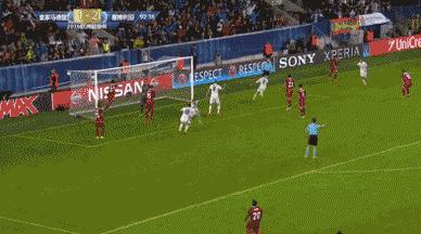 为大场面而生的nba巨星,专为大场面而生的球员