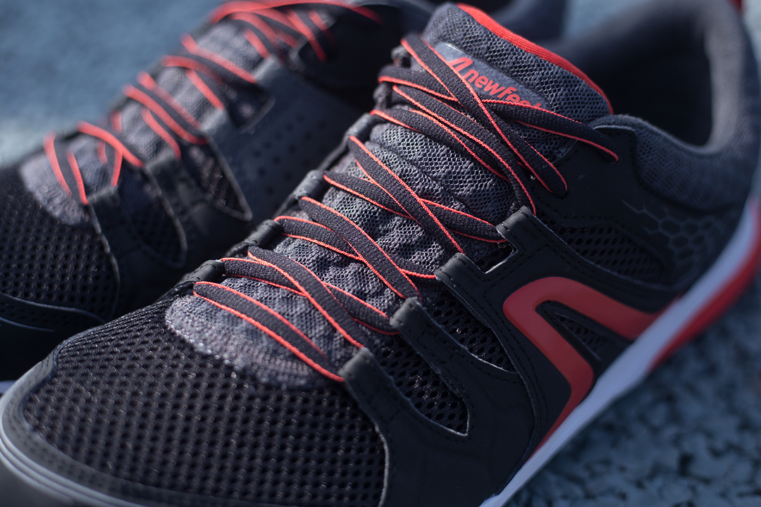 迪卡侬走步鞋推荐,迪卡侬慢跑鞋选择