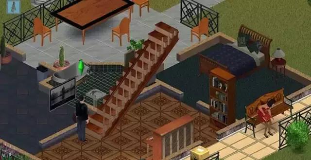 8090后的童年回忆游戏,80后回忆童年十大经典游戏