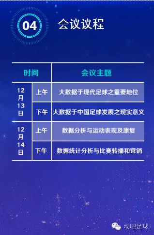 涓栫晫瓒崇悆宄颁細,涓栫晫椤剁骇瓒崇悆鐩涗細涓栫晫瓒崇悆宄颁細