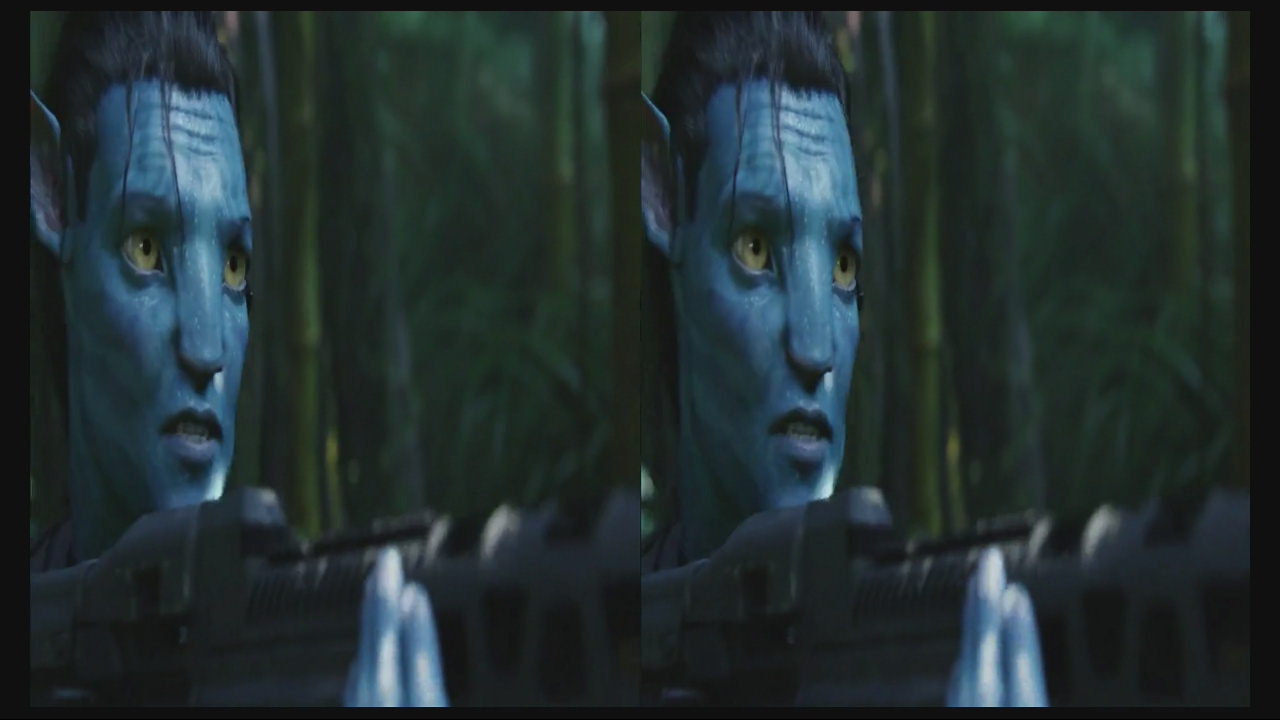 天猫魔盒测评最新,天猫魔盒3pro和6pro区别