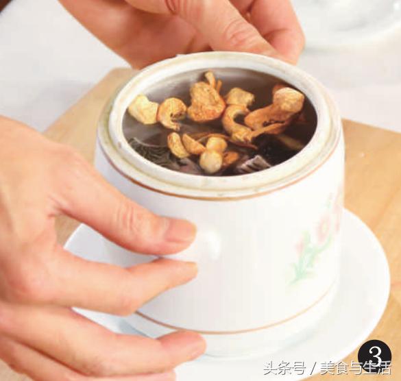 土茯苓草龟祛湿解毒汤,土茯苓草龟灵芝汤的功效