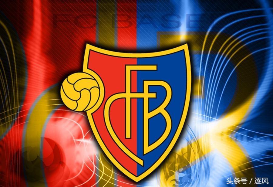 广州恒大登上亚洲之巅新闻报道,广州恒大队徽2颗星