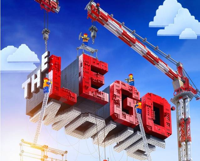 各大品牌的广告语大全集,今年可以封神的十大品牌广告语