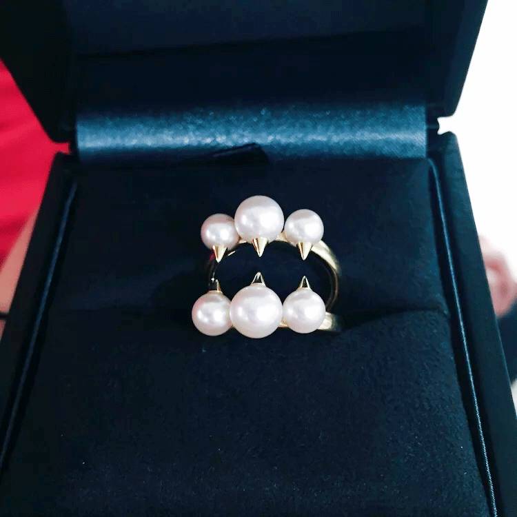 吐槽那些网络鸡汤,鸡汤吐槽类视频