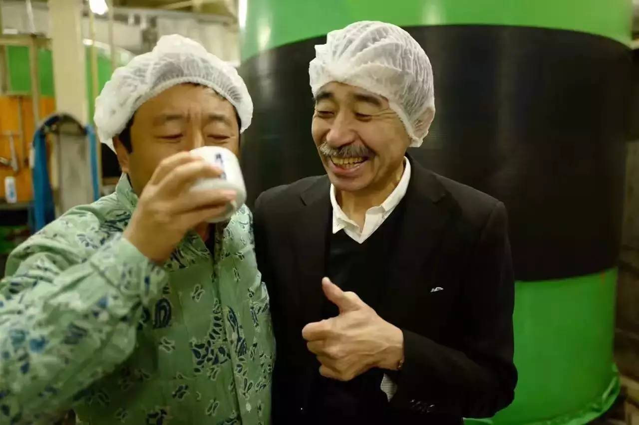 一份分类购物清单,日本购物清单图片