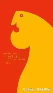 毛线风来袭——推荐3款精美卡片游戏给你｜北京热