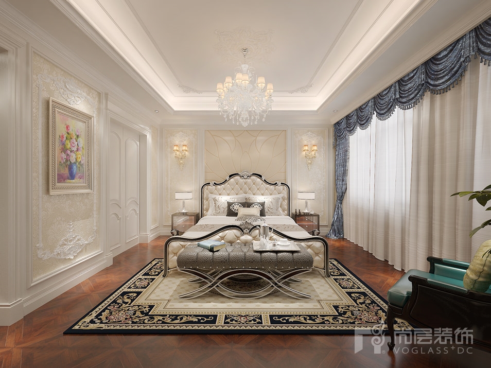 鏉窞鍒鐢垫瑁呮舰,鏉窞涓紡澶у畢瑁呬慨璁捐