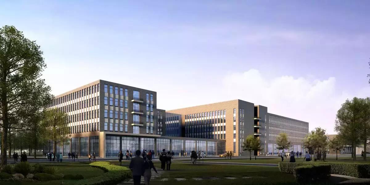 郫县豆瓣现状,郫县豆瓣有什么特别之处