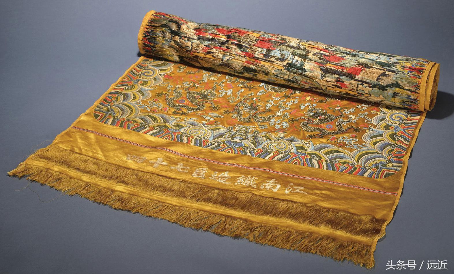 孔雀妆容羽毛,孔雀装扮