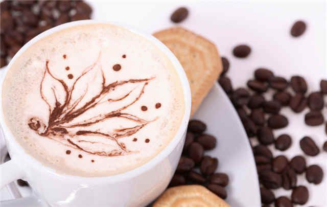 喝咖啡补钙控制血糖缓解抑郁!世界咖啡科学大会让人涨知识啦