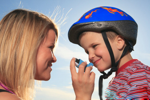 13天宝宝支气管炎怎么办,婴儿0-3个月支气管炎住院治疗