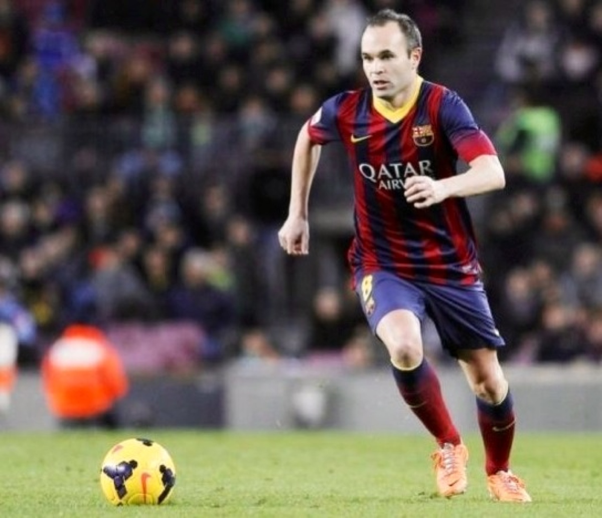 瓒崇悆涓栫晫瑙勫垯,涓栫晫瓒冲潧鍥涘ぇ閾佸緥