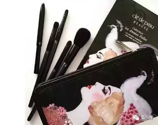 单身狗也要过精致的情人节,单身狗也要过520吗