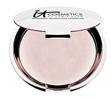 画高光新手教程,高光的正确画法及作用