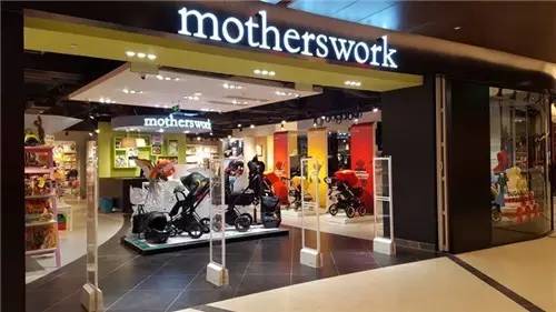 GOGOGO!延安路一夜开出大批新店,逛吃逛吃宝典!