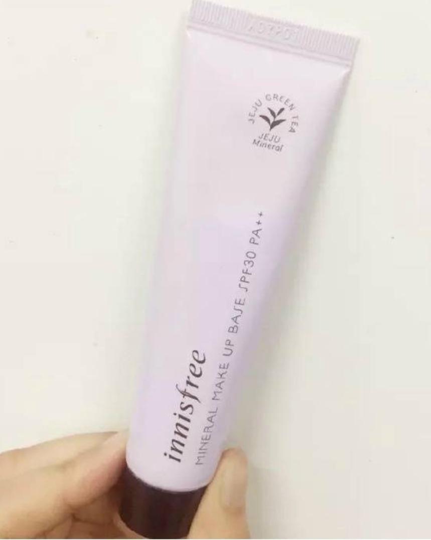 美妆大结局30集,美妆博主搞笑集锦