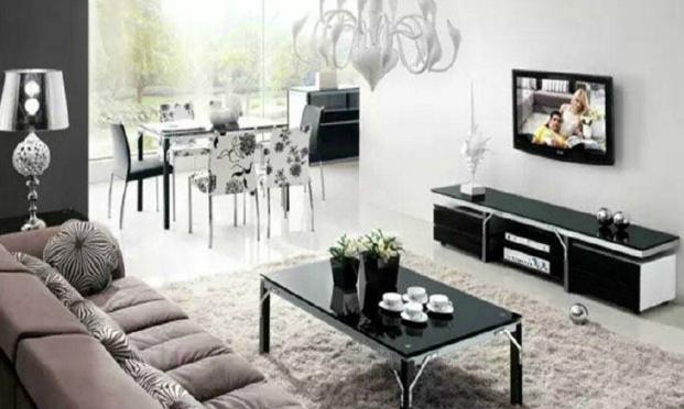 全屋家具尺寸大全，看完再装修吧