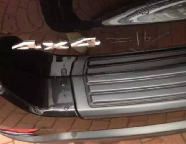 汽车气门和节气门有什么区别,节气门声音大啥原因