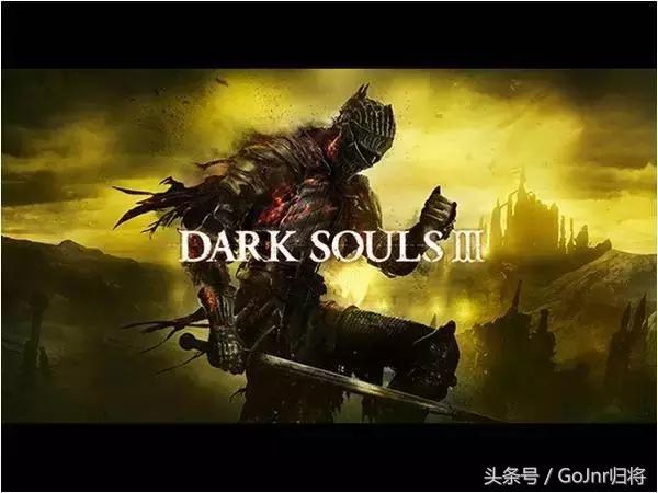 瀹堟湜鍏堥攱steam澶栨湇,steam澶栧尯瀹堟湜鍏堥攱