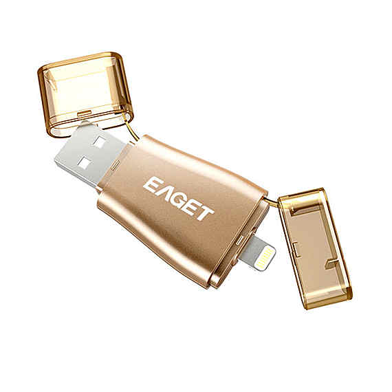 16gb设计够用吗,16gb能满足日常需要吗