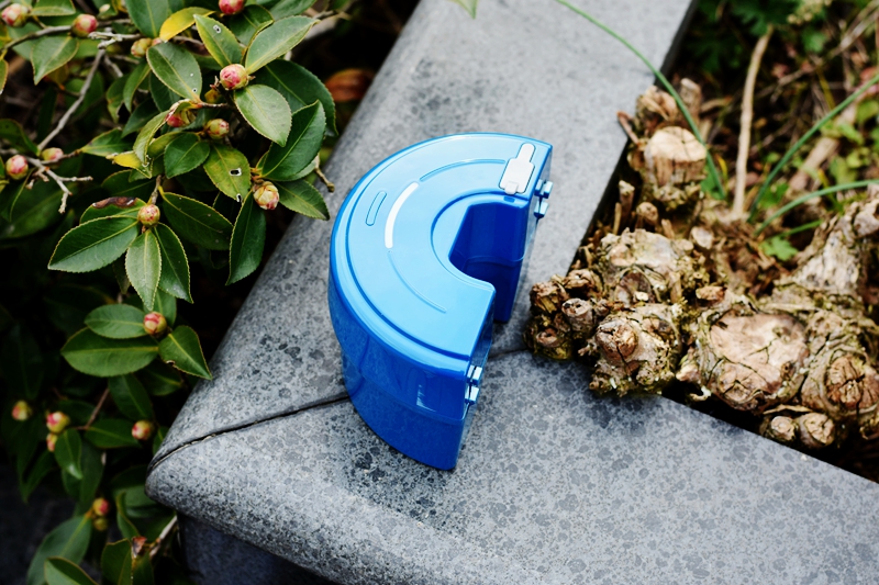 自行车变得特别重特别难骑,自行车太吃力要改什么