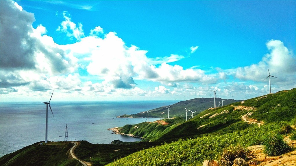 情侣每年都去一个地方拍照,情侣旅行同一个地方拍照