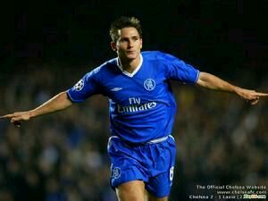 足球诺贝尔世界纪录,诺贝尔球员