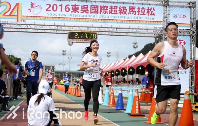 2016瓒呴┈鍐犲啗,瓒呴┈鍐犲啗