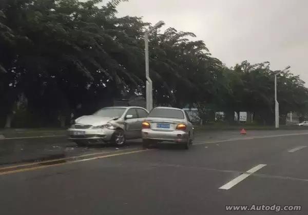 东莞汽车保有量超深圳,东莞2021年机动车保有量