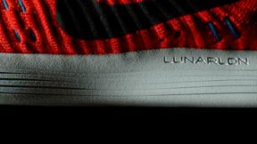 斑马测评视频,斑马测评