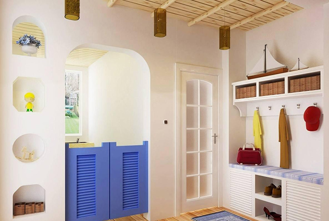 怎样修补家具掉漆生活小技巧,家具掉漆怎么修复