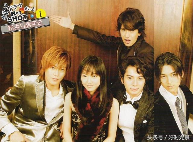 日本颠覆三观的电影,日本经典十部动漫