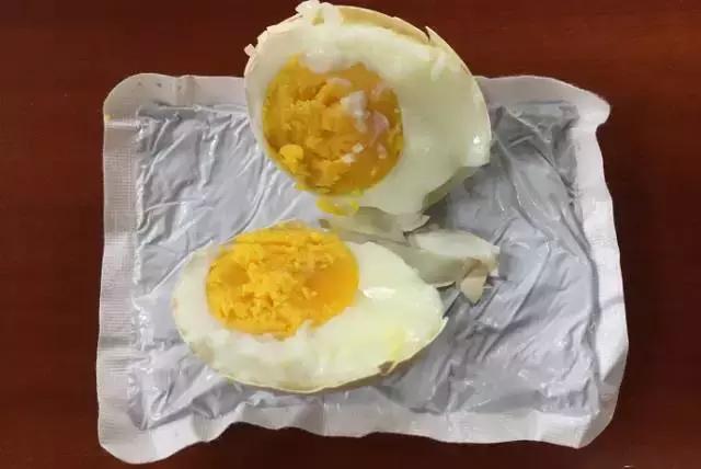 暖宝宝加热培根肉,暖宝宝烫熟培根