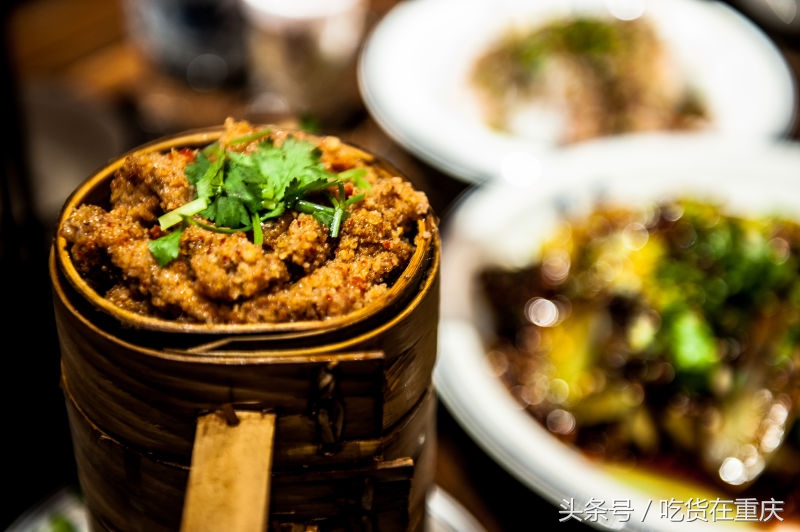 重庆百年老店,重庆百年老店有哪些