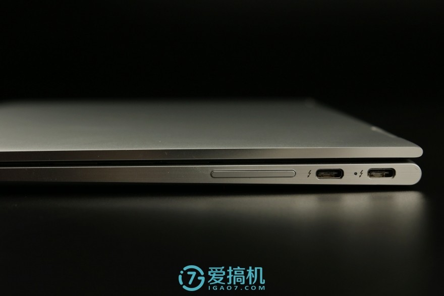 2024款惠普spectrex360,惠普spectrex360触控屏笔记本